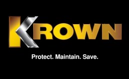 Krown Kitchens Limited