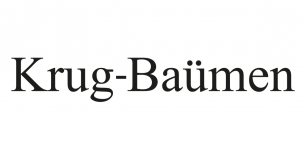 Krug Baumen Claude Valentini