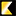 Ks Alarms