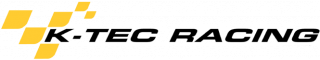 K-tec Racing