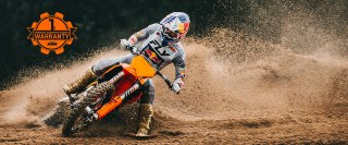 Ktm Sport Motorcycle (UK) Limited