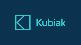 Kubiak Creative Limited