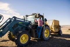 Kubota (UK) Limited