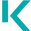 Kubota UK Limited