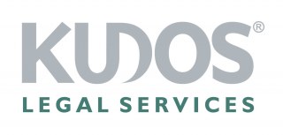 Kudos Legal Services