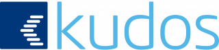 Kudos Records Limited logo