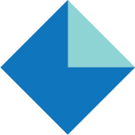 Kudos Software