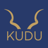 Kudu Travel logo
