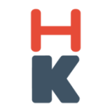 Kuettner Limited logo