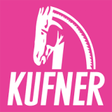 Kufner Textiles UK Limited logo