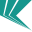 Kuhmichel Abrasiv Gmbh logo