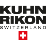 Kuhn Rikon UK Limited