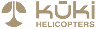 Kuki Helicopters Limited