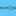 Kumon Maths
