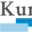 Kundert & Co.