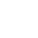 Kurios Studios