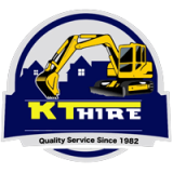 Kursaal Tool Hire