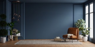 Kurtis Estates & Property Services
