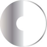 Kurvers International Supply Services Limited