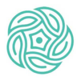 Kusha Records logo