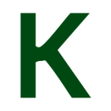 Kushy Move Limited