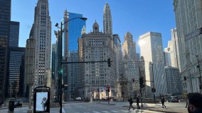 Kutner Associates