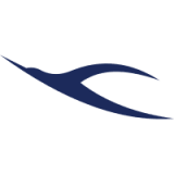 Kuwait Airways Corporation