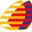 Kuwait Petroleum International Aviation Co. Limited