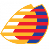 Kuwait Petroleum Lubricants (UK)