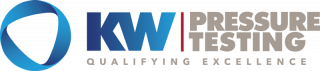 Kw Designed Soultions