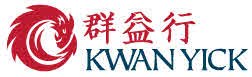 Kwan Yick (UK) Limited