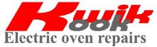 Kwik Kook logo