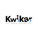 Kwikar