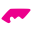 Kyalami logo
