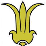 Kylemore Services Limited