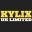 Kylix (UK) Limited logo