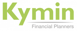 Kymin