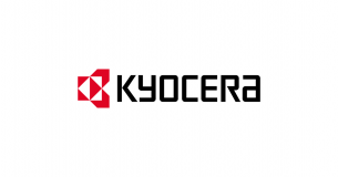 Kyocera Fine Ceramics