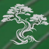 Kyoto Bonsai Limited