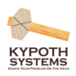 Kypoth Systems Limited