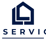 L & D Services Limited