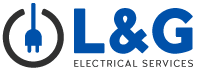 L & G Electrical Services Limited