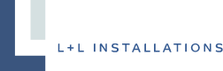 L & L Installations