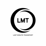 L & M
