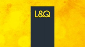 L & Q Bexley Homes
