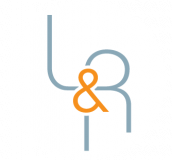 L & R Consulting Solutions Limited
