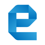 L 4 D Limited logo