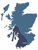 Dundas Chemical Co. (Mosspark) Limited