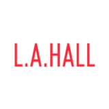 L A Hall (Hull) Limited