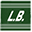L B Freight Limited